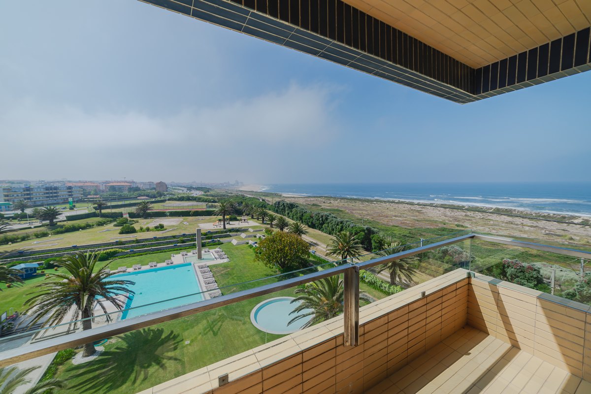 Fotos del hotel - SOLVERDE SPA & WELLNES CENTER 5*