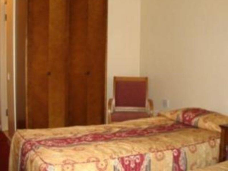 Fotos del hotel - An nur Hotel