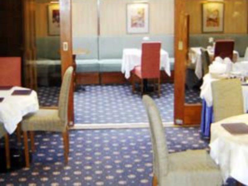 Fotos del hotel - An nur Hotel