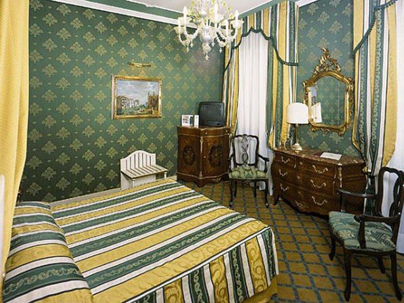 Fotos del hotel - CA DEI CONTI