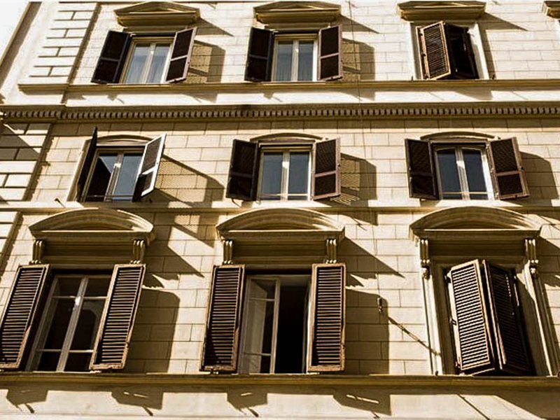 Fotos del hotel - PIAVE