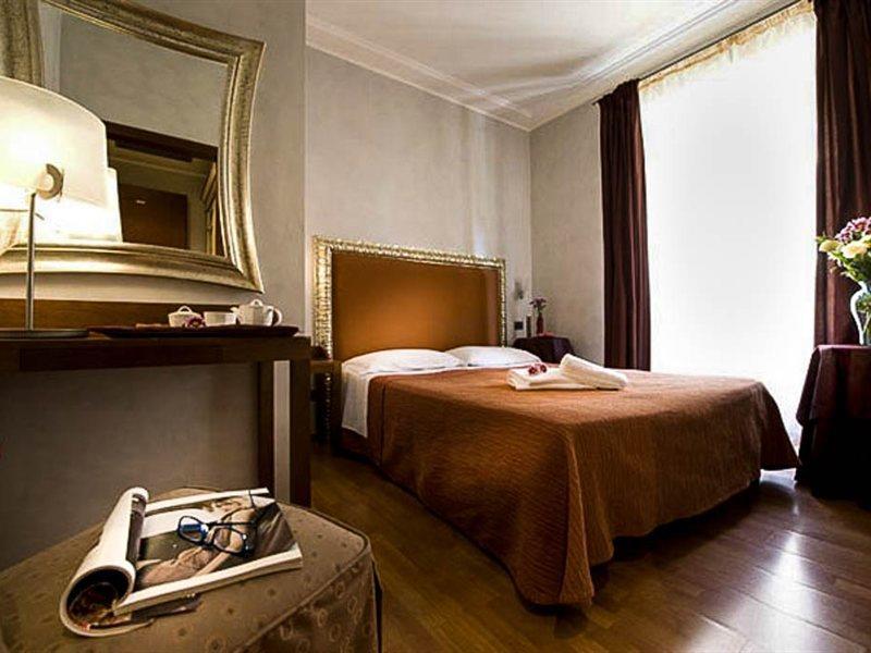 Fotos del hotel - PIAVE