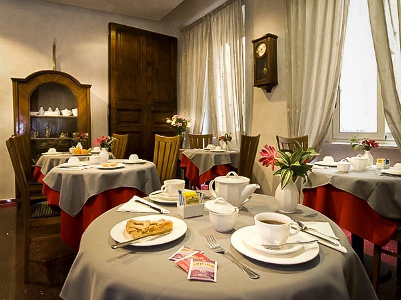 Fotos del hotel - PIAVE