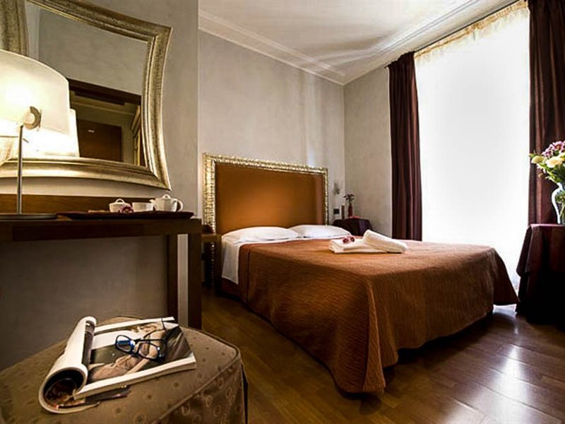Fotos del hotel - PIAVE