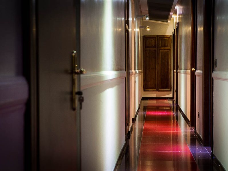 Fotos del hotel - PIAVE