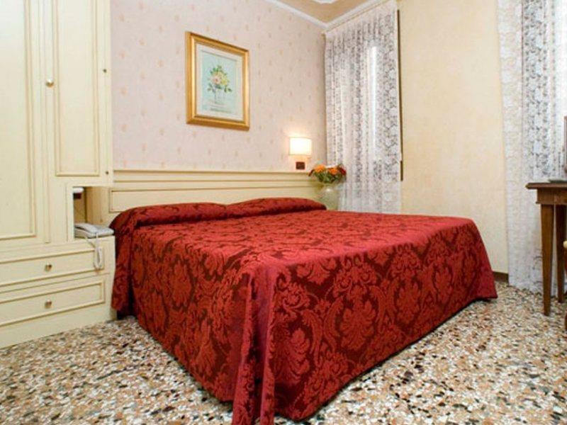 Fotos del hotel - Al Piave