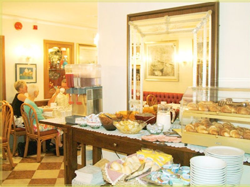 Fotos del hotel - Al Piave