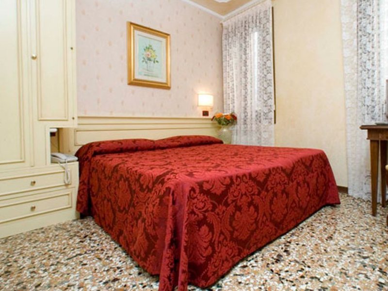 Fotos del hotel - Al Piave