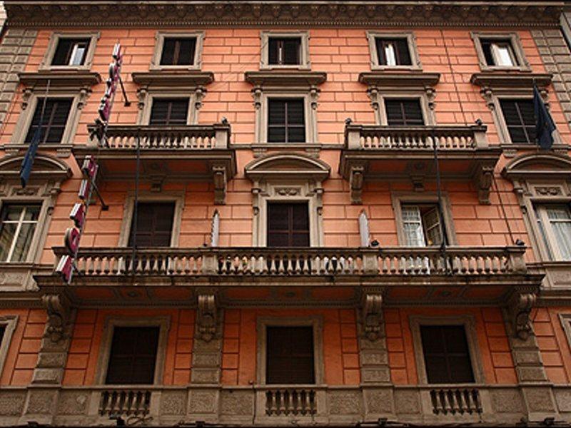 Fotos del hotel - Hotel Giada