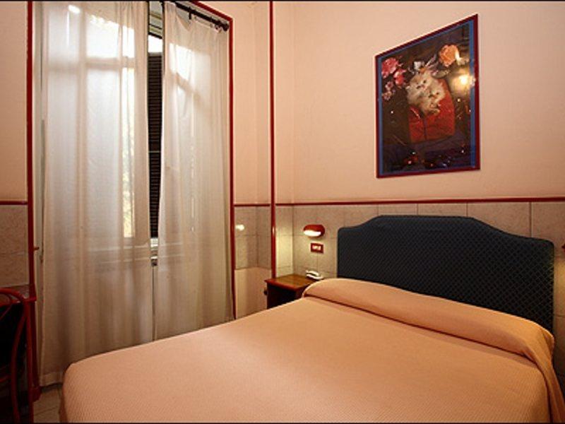 Fotos del hotel - Hotel Giada