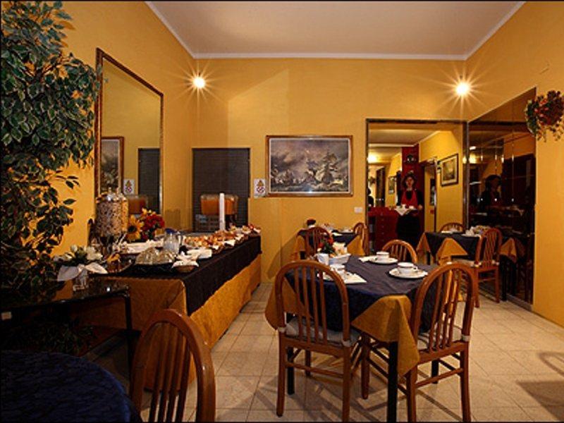 Fotos del hotel - Hotel Giada