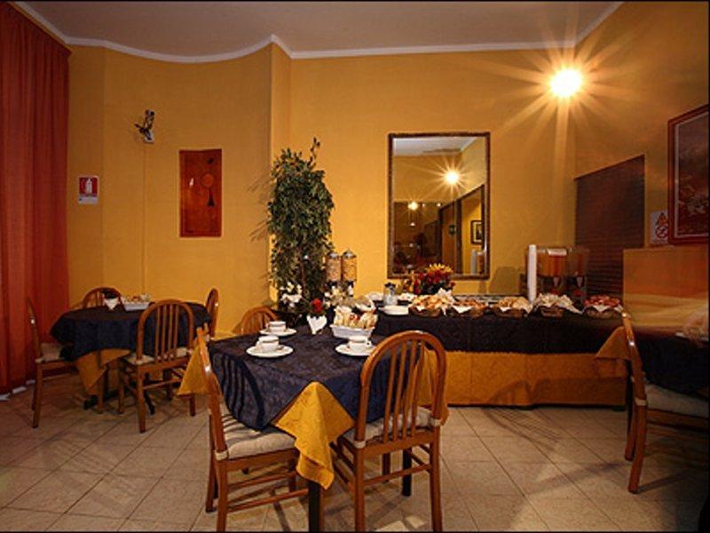 Fotos del hotel - Hotel Giada