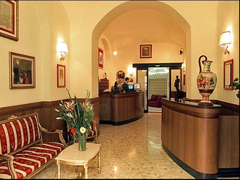 Fotos del hotel - Hotel Giada