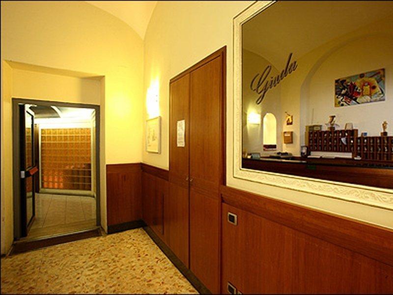 Fotos del hotel - Hotel Giada