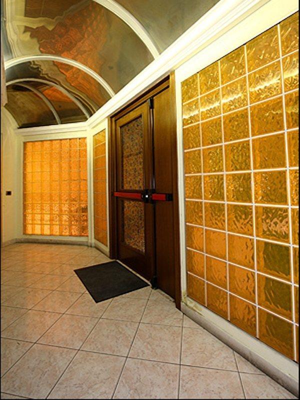 Fotos del hotel - Hotel Giada