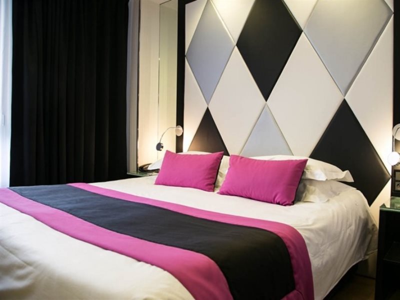 Fotos del hotel - EMPIRE PARIS