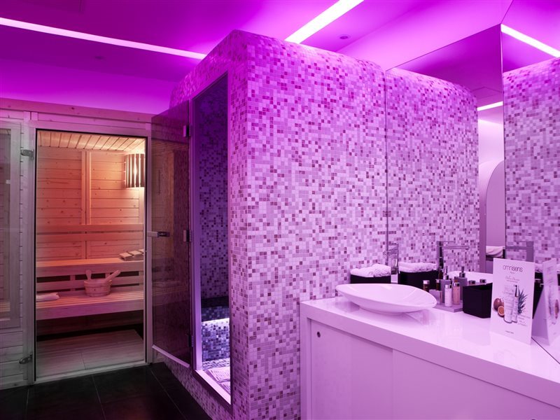 Fotos del hotel - EMPIRE PARIS