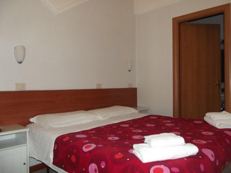 Fotos del hotel - Merulana Star