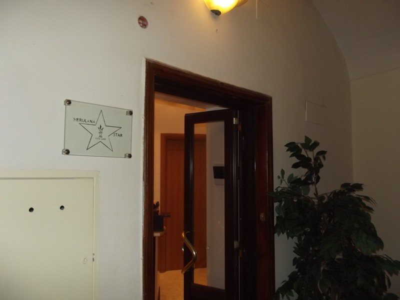 Fotos del hotel - Merulana Star