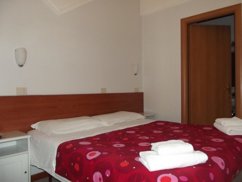 Fotos del hotel - Merulana Star