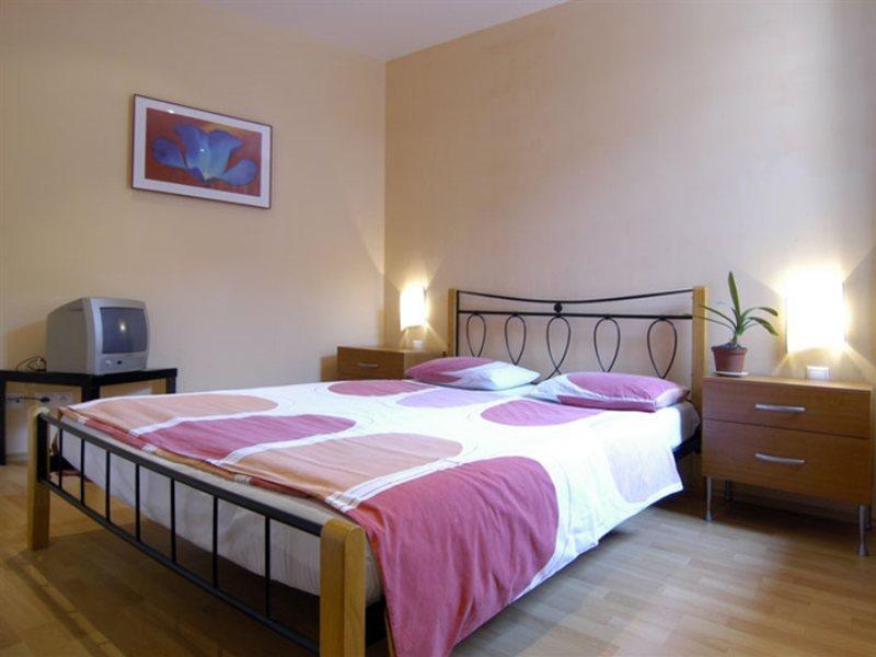 Fotos del hotel - AO PRAG HOLESOVICE