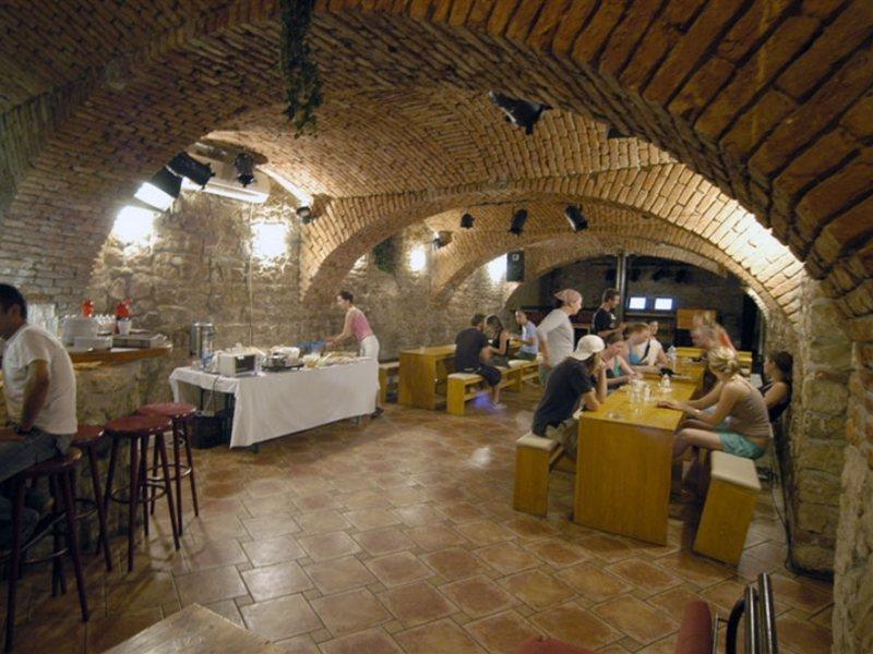 Fotos del hotel - AO PRAG HOLESOVICE