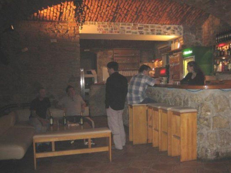 Fotos del hotel - AO PRAG HOLESOVICE