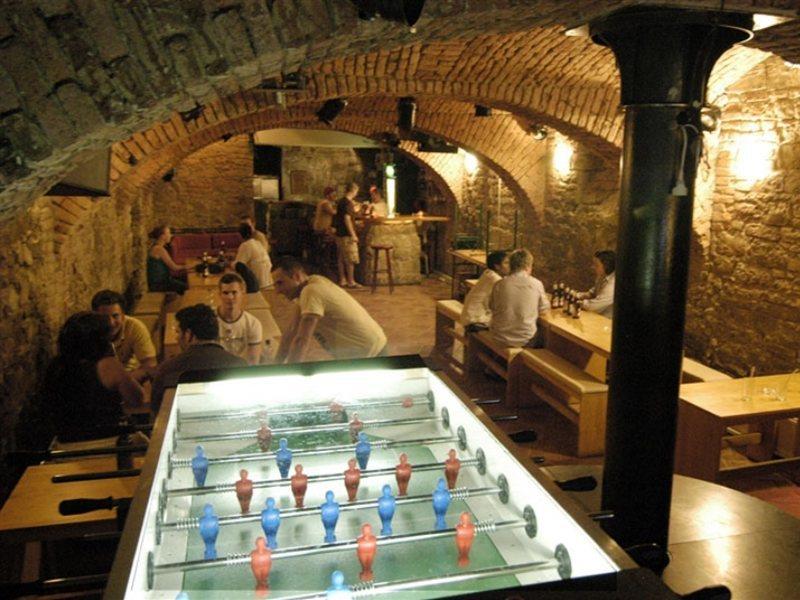 Fotos del hotel - AO PRAG HOLESOVICE