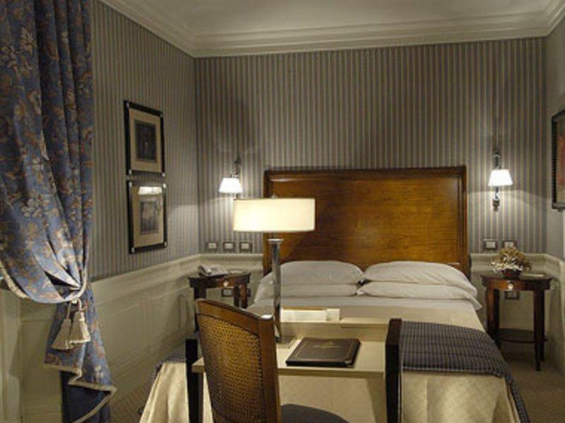Fotos del hotel - HOTEL STENDHAL