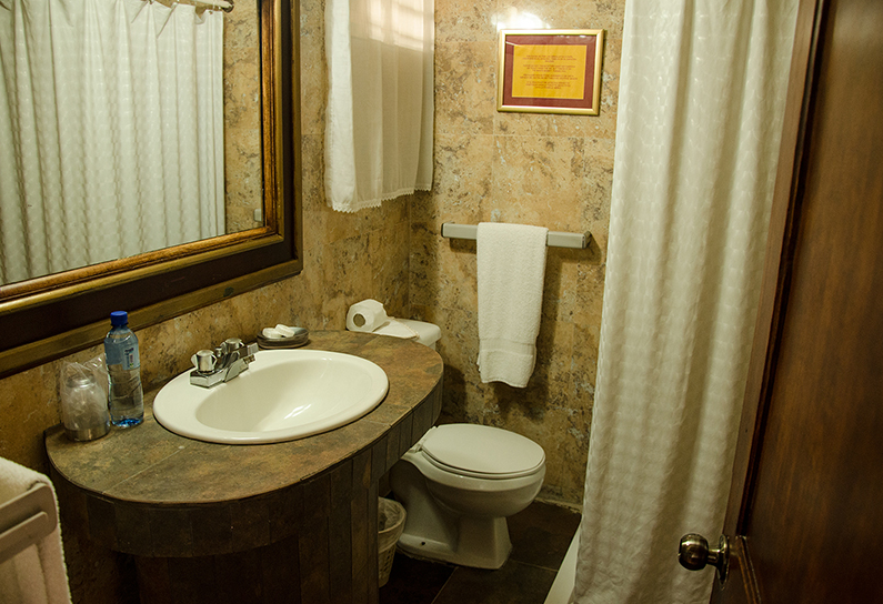 Fotos del hotel - Hotel San Marco