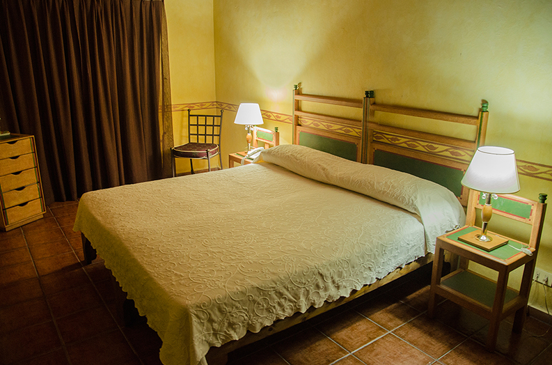 Fotos del hotel - Hotel San Marco