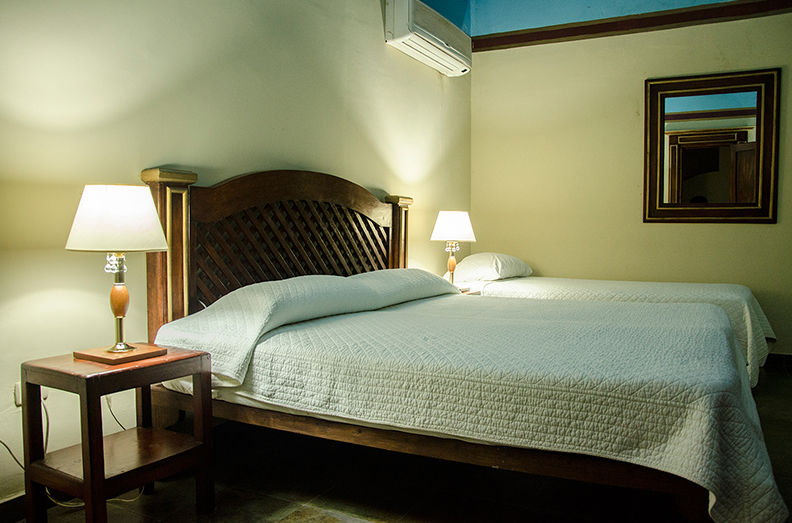 Fotos del hotel - Hotel San Marco