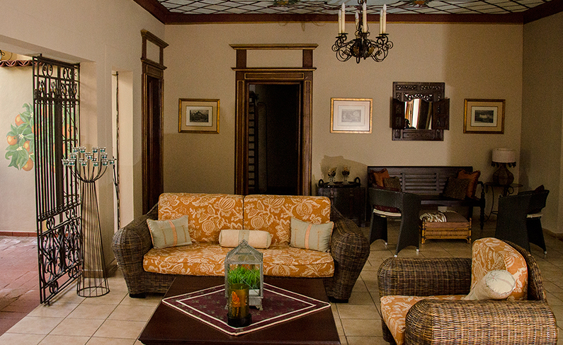Fotos del hotel - Hotel San Marco