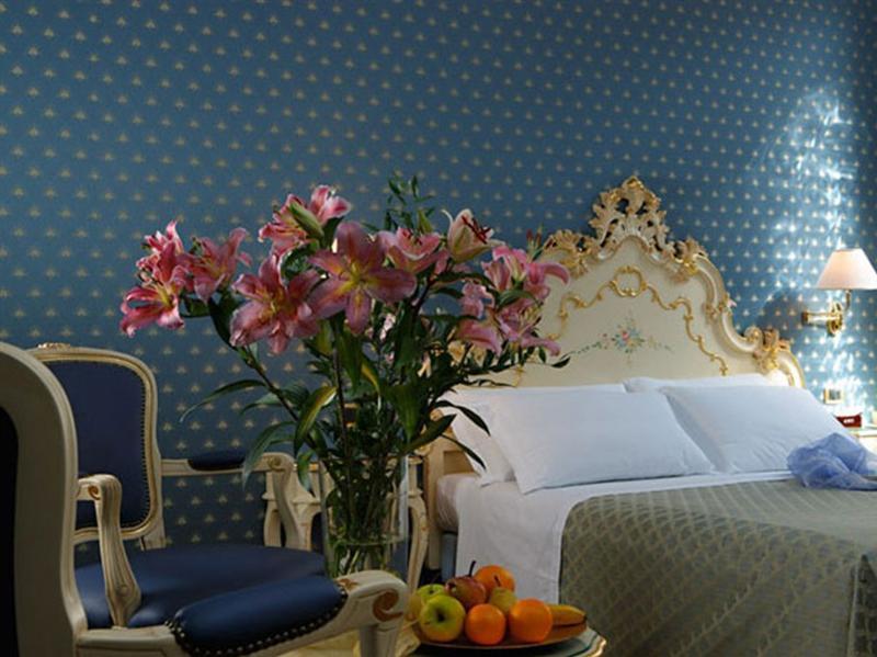 Fotos del hotel - HOTEL TORINO