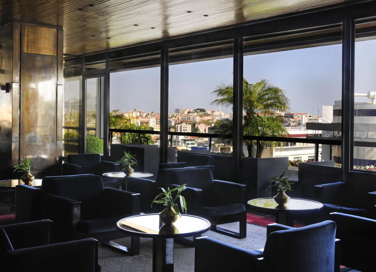 Fotos del hotel - ALTIS GRAND HOTEL