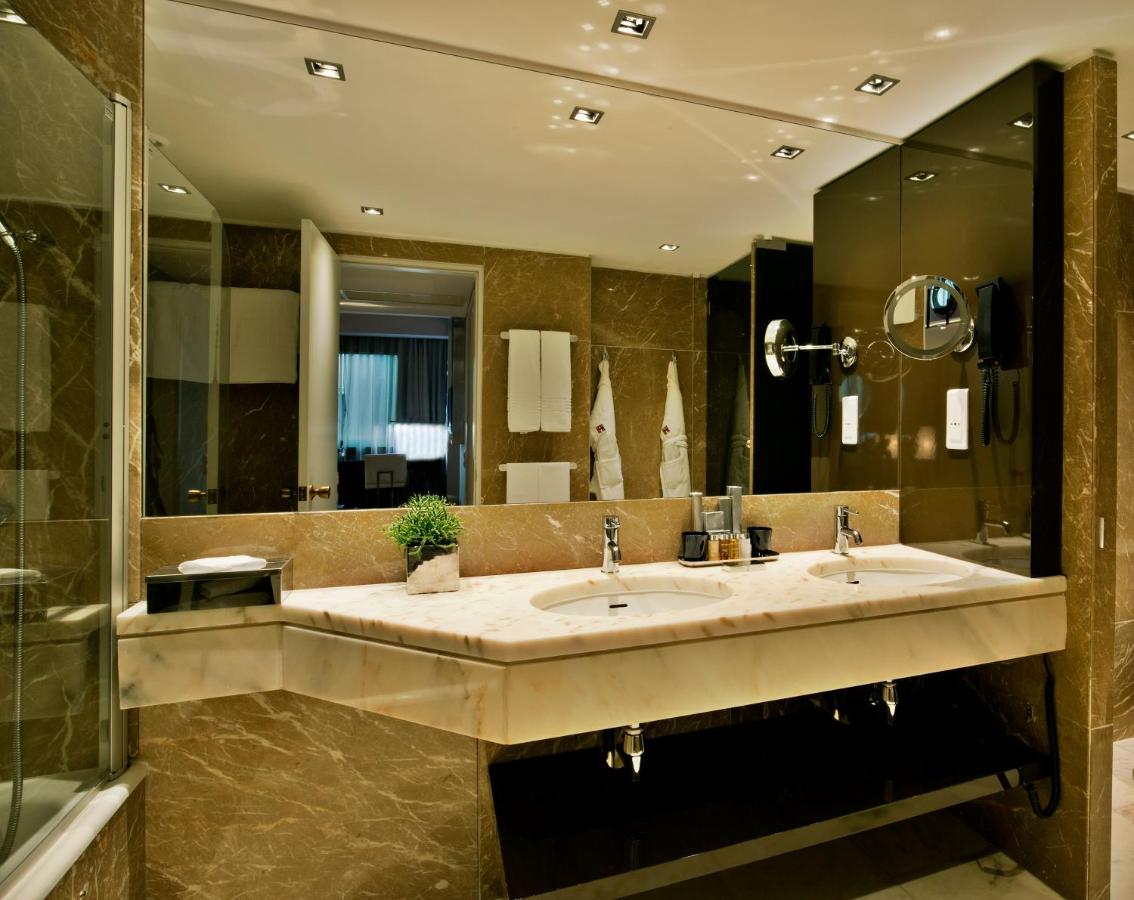 Fotos del hotel - ALTIS GRAND HOTEL