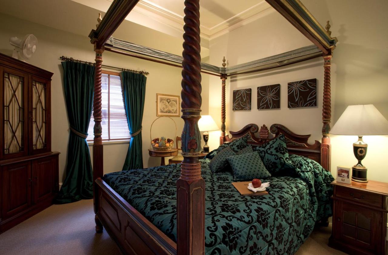 Fotos del hotel - TWENTY NEVERN SQUARE