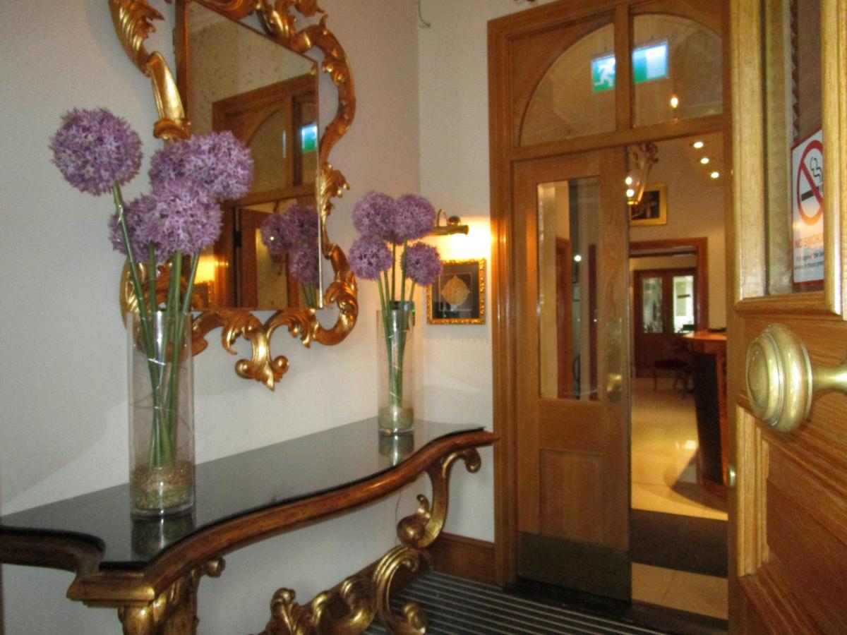 Fotos del hotel - TWENTY NEVERN SQUARE