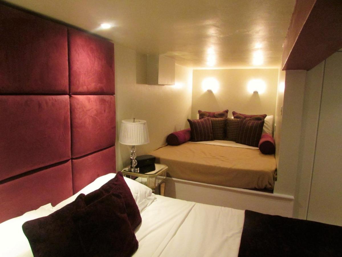 Fotos del hotel - TWENTY NEVERN SQUARE