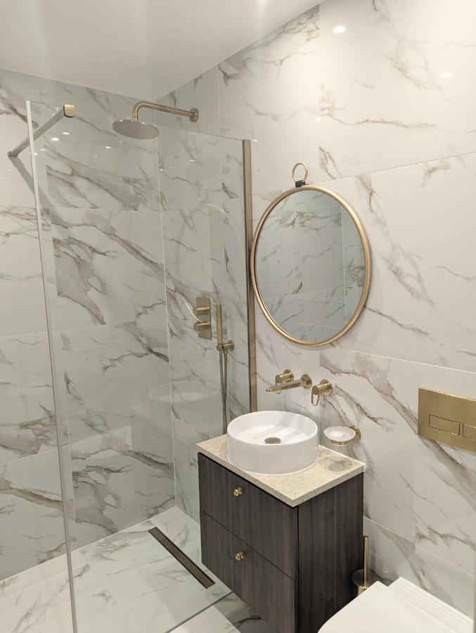 Fotos del hotel - TWENTY NEVERN SQUARE