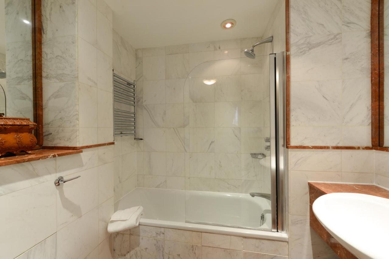 Fotos del hotel - TWENTY NEVERN SQUARE