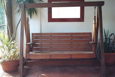 Fotos del hotel - Hotel Giovane Italia