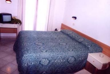Fotos del hotel - Hotel Giovane Italia