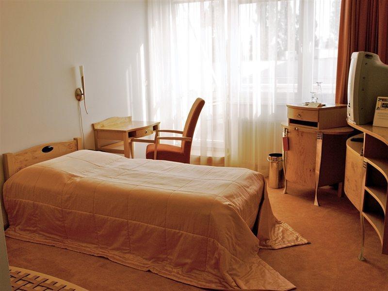 Fotos del hotel - Set Hotel Bratislava