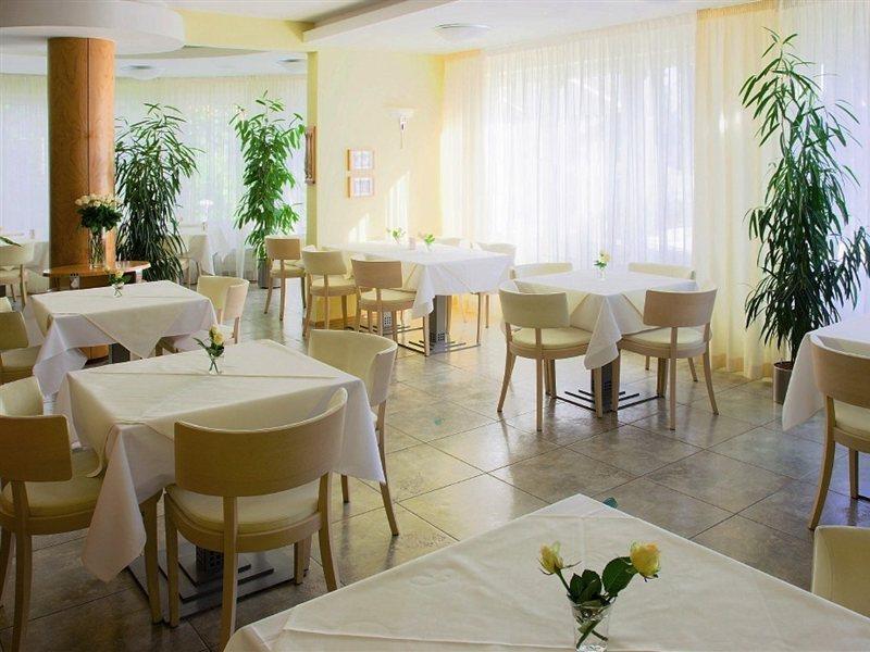 Fotos del hotel - Set Hotel Bratislava