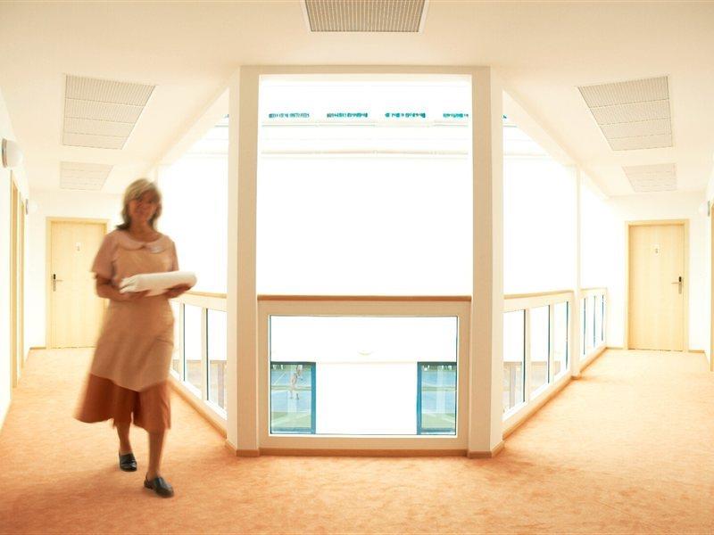 Fotos del hotel - Set Hotel Bratislava