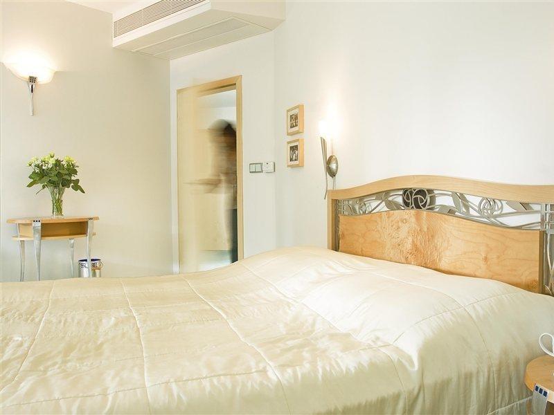 Fotos del hotel - Set Hotel Bratislava
