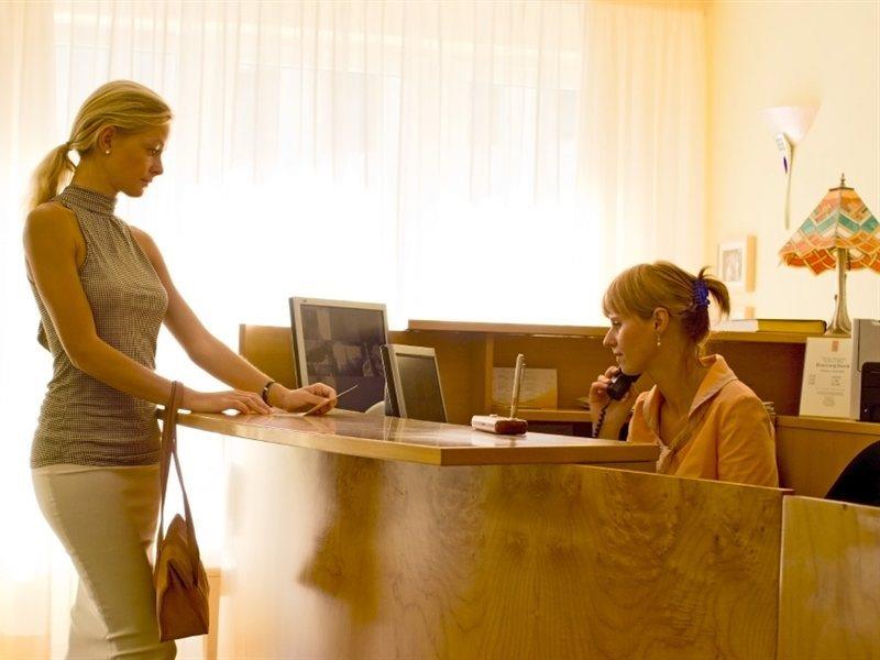 Fotos del hotel - Set Hotel Bratislava