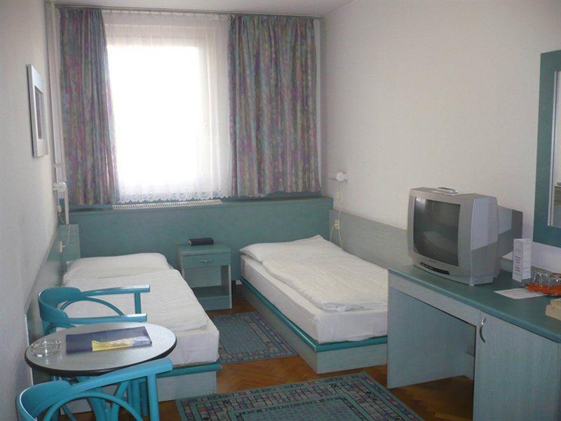Fotos del hotel - VENTURA