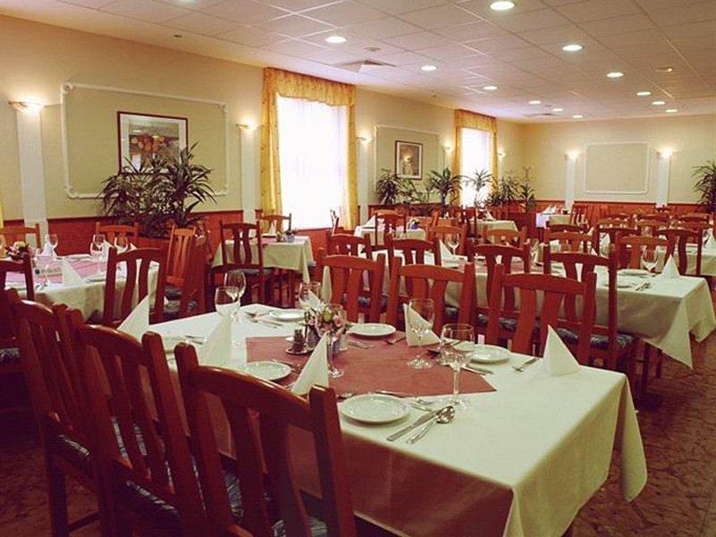 Fotos del hotel - VENTURA